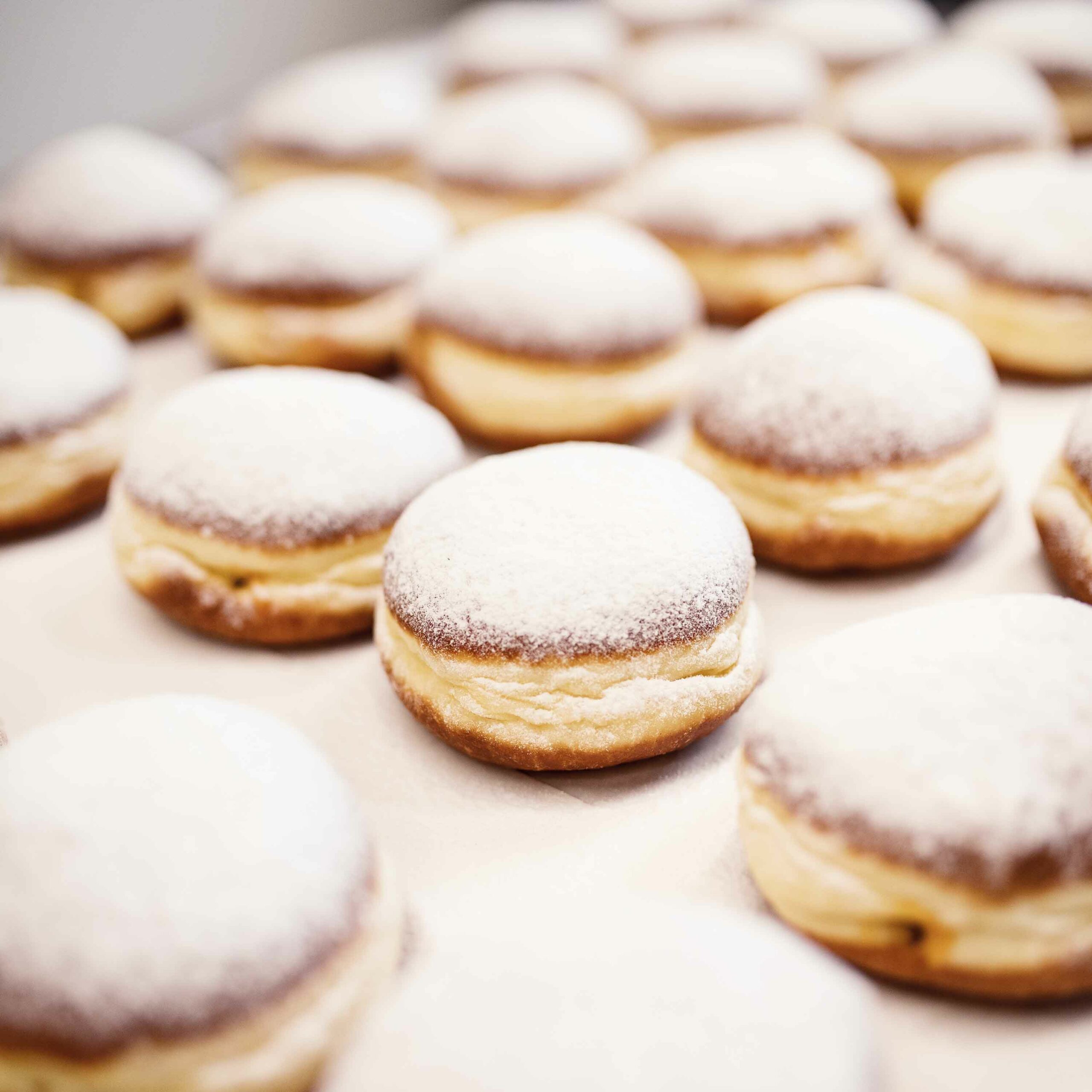 mangold_fasching_krapfen_web_07-1