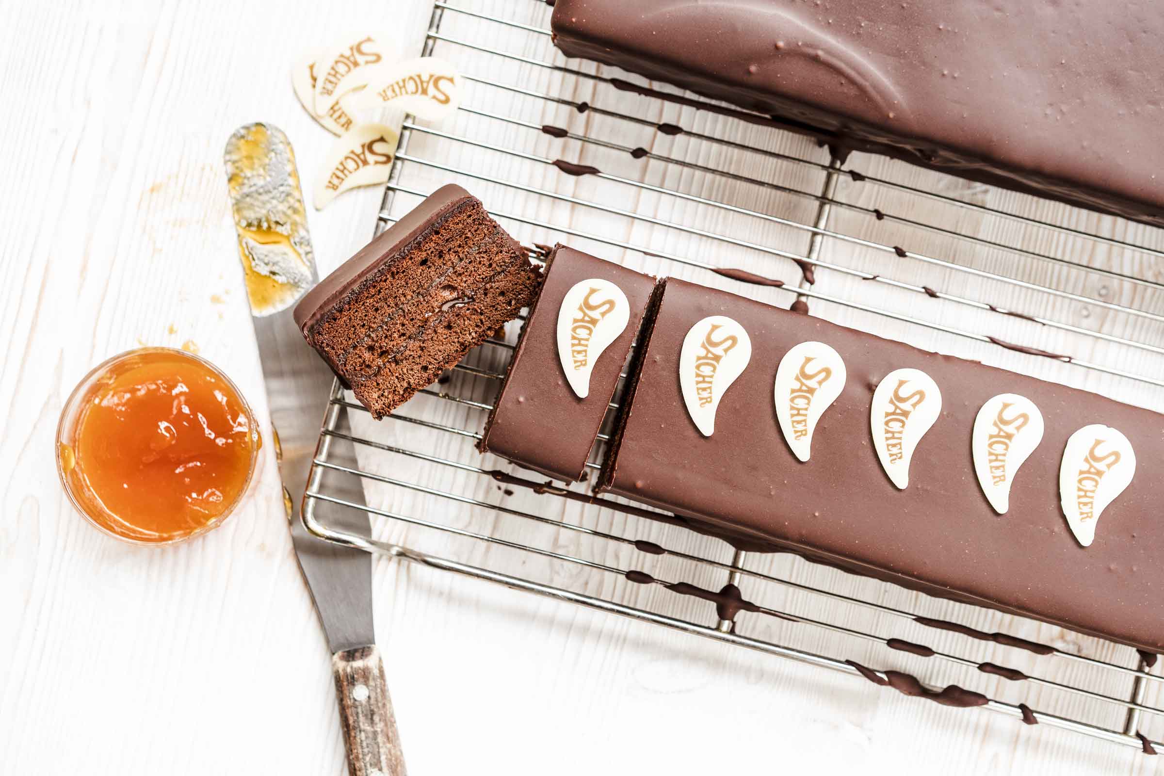 mangold_sacher_0050_web-1