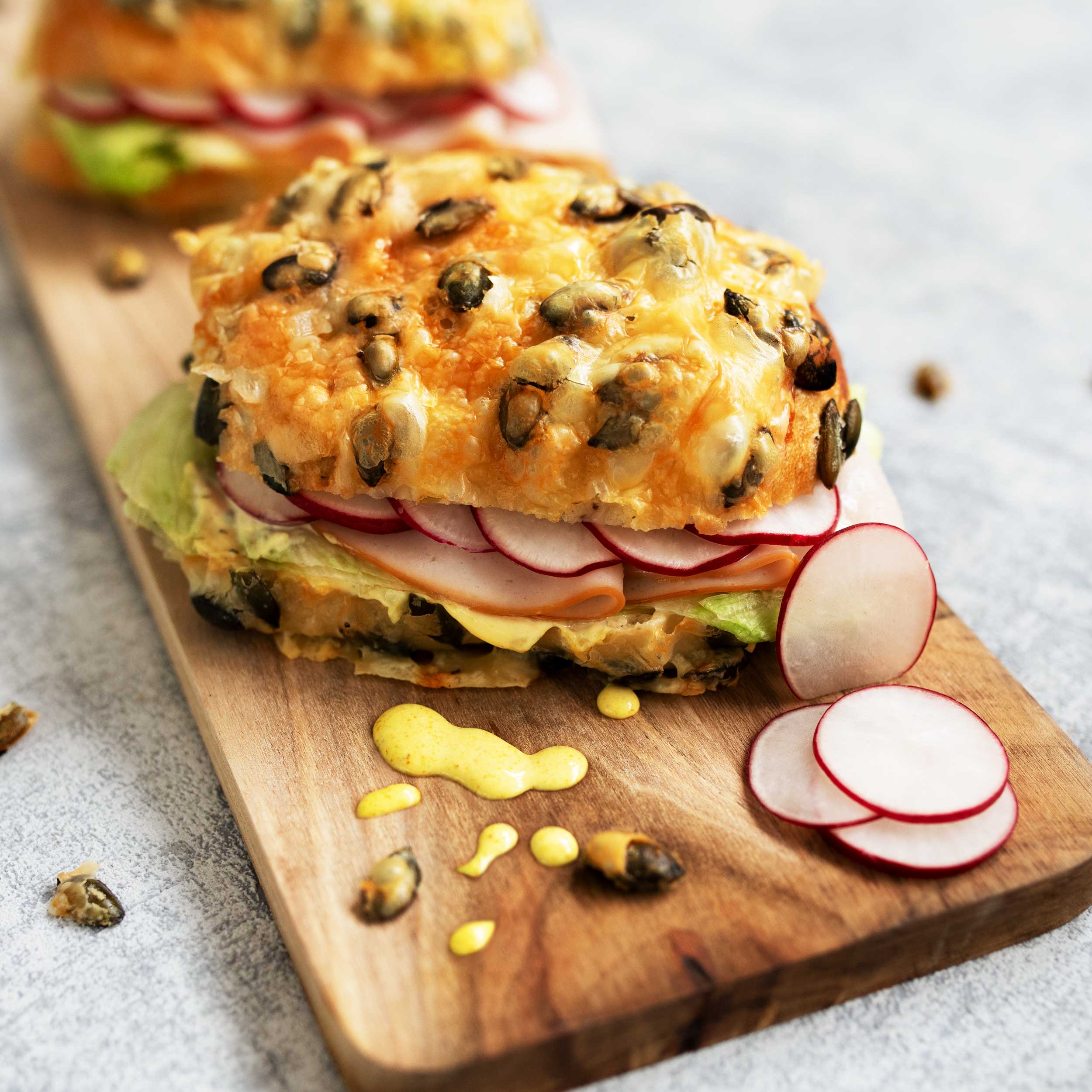 Mangold_Kürbis_Curry_Snack_web_2
