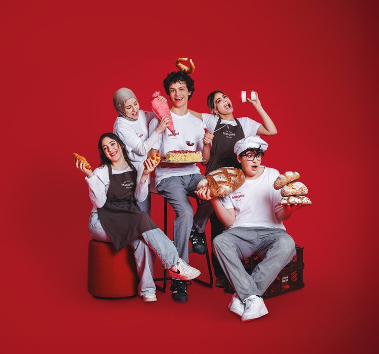 Mangold_Lehrstellen_01 Mangold_Lehrstellen_01