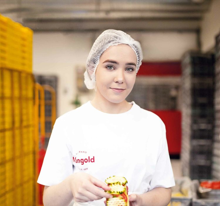 mangold_mitarbeiter_snackabteilung_web_01